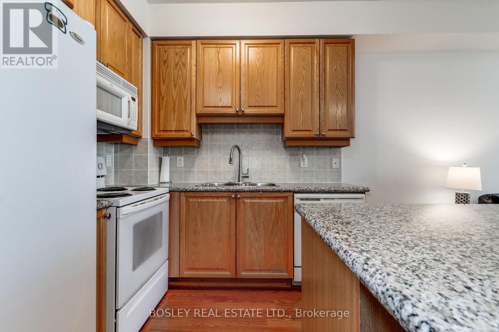 2615 - 80 Harrison Garden Boulevard, Toronto (Willowdale East), Ontario  M2N 7E3 - Photo 17 - C12822952