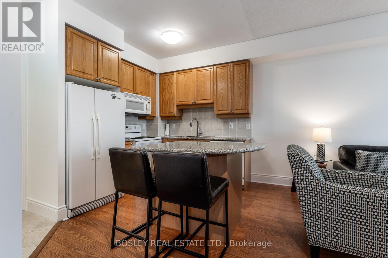 2615 - 80 Harrison Garden Boulevard, Toronto (Willowdale East), Ontario  M2N 7E3 - Photo 18 - C12822952