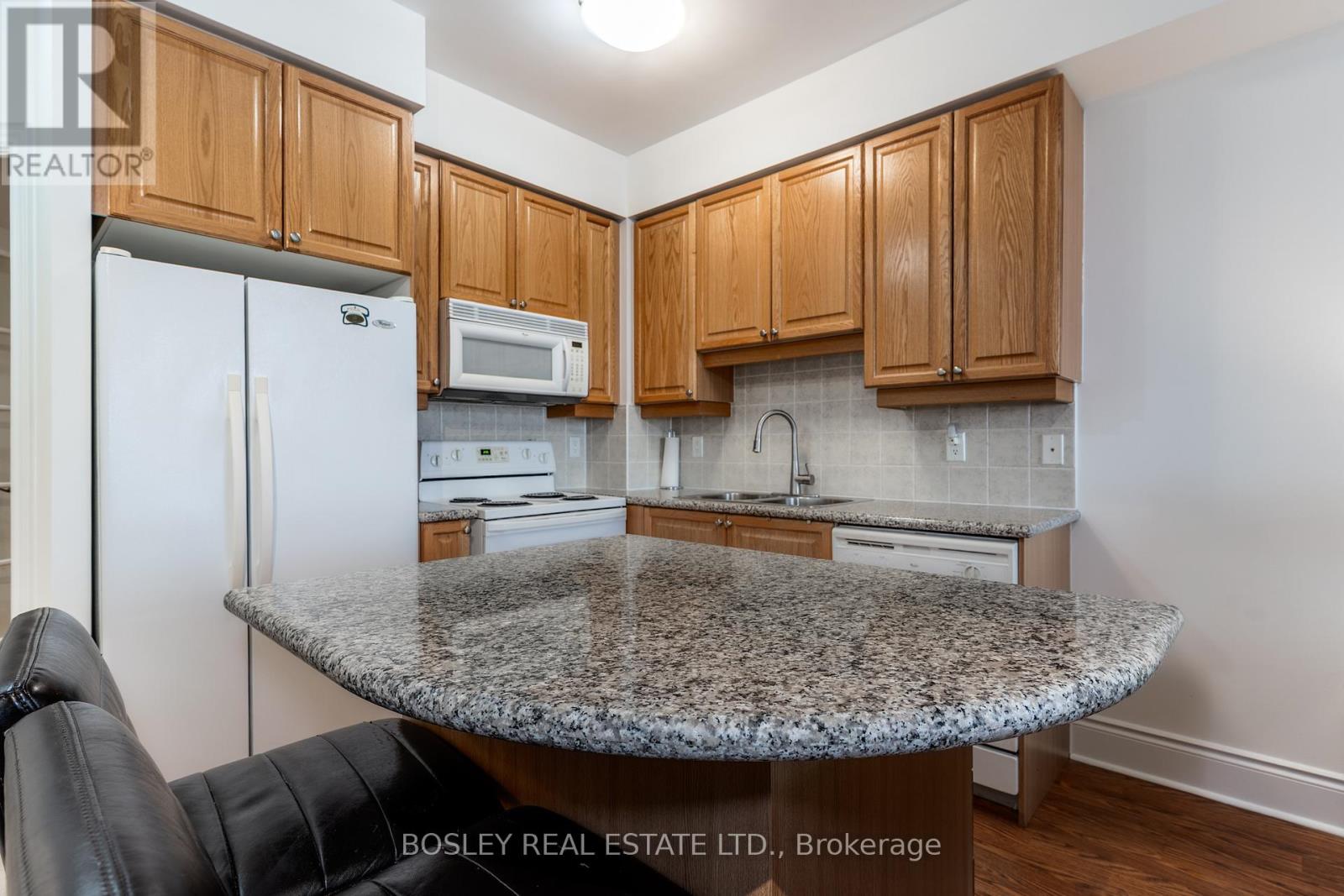 2615 - 80 Harrison Garden Boulevard, Toronto (Willowdale East), Ontario  M2N 7E3 - Photo 19 - C12822952