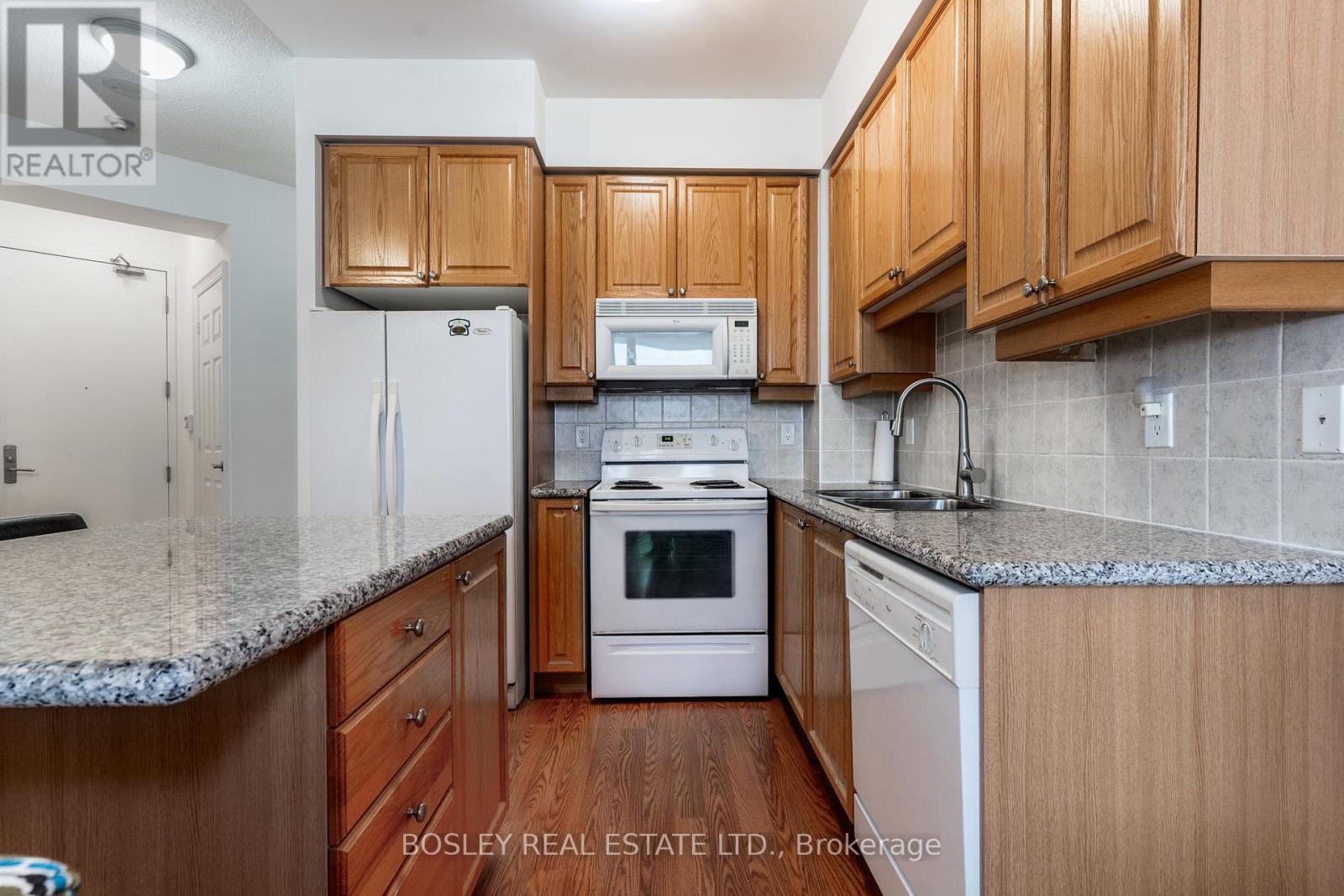 2615 - 80 Harrison Garden Boulevard, Toronto (Willowdale East), Ontario  M2N 7E3 - Photo 20 - C12822952