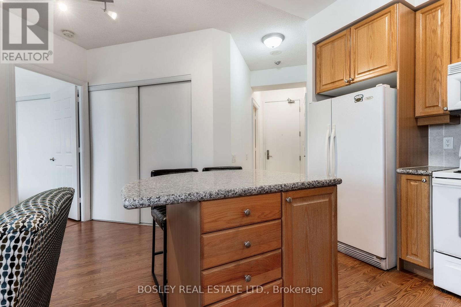 2615 - 80 Harrison Garden Boulevard, Toronto (Willowdale East), Ontario  M2N 7E3 - Photo 21 - C12822952