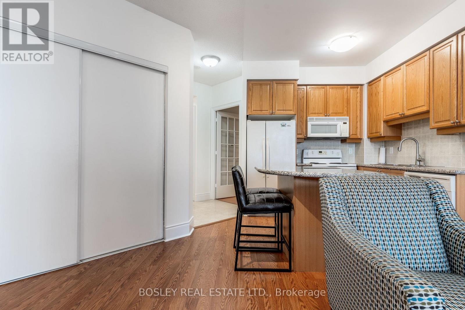 2615 - 80 Harrison Garden Boulevard, Toronto (Willowdale East), Ontario  M2N 7E3 - Photo 22 - C12822952