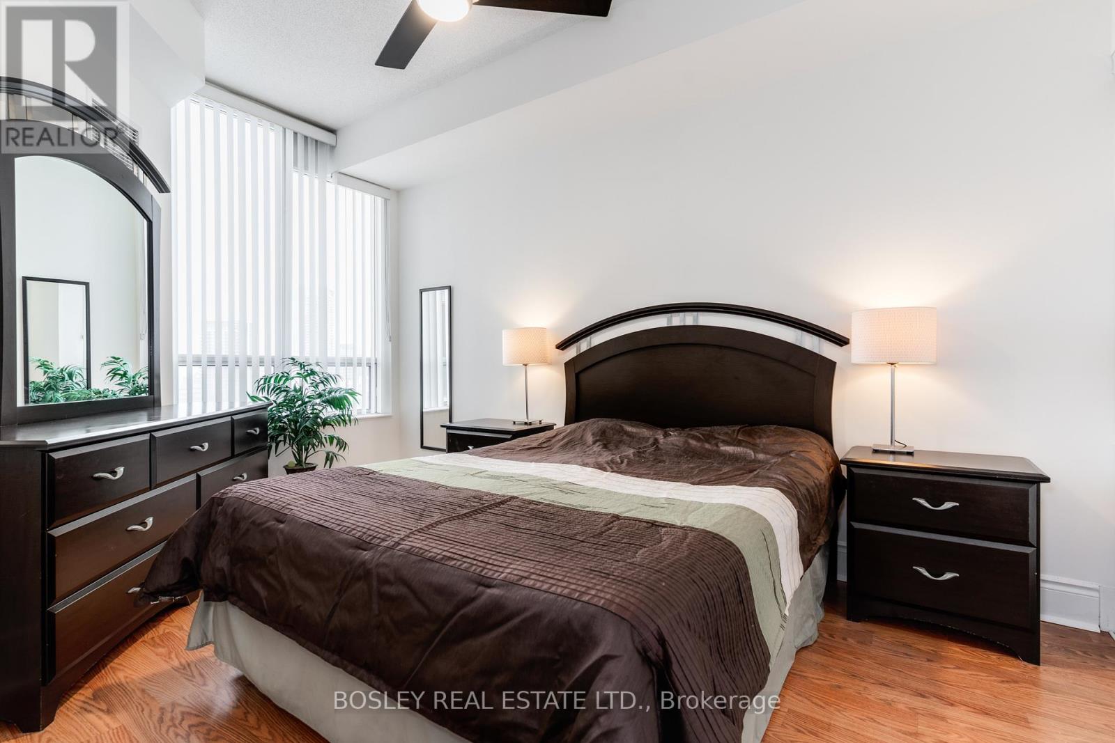 2615 - 80 Harrison Garden Boulevard, Toronto (Willowdale East), Ontario  M2N 7E3 - Photo 23 - C12822952