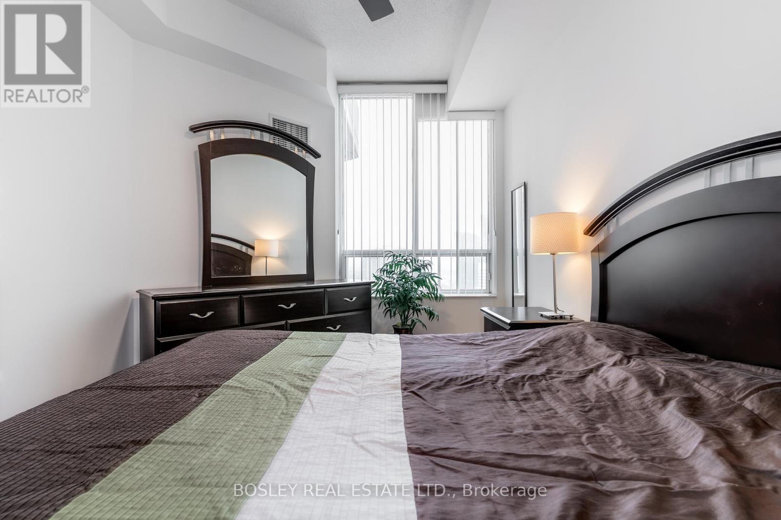 2615 - 80 Harrison Garden Boulevard, Toronto (Willowdale East), Ontario  M2N 7E3 - Photo 24 - C12822952