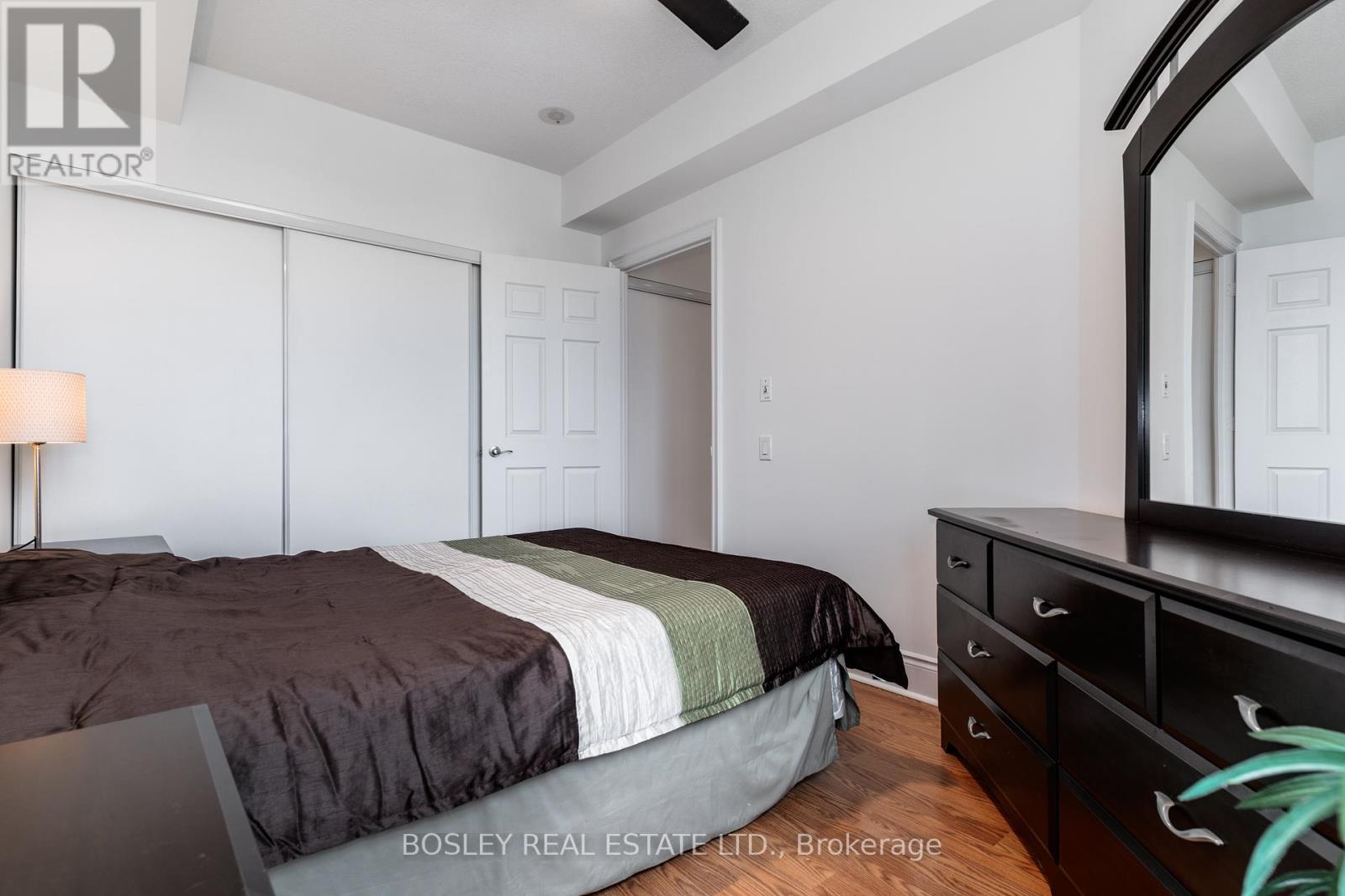 2615 - 80 Harrison Garden Boulevard, Toronto (Willowdale East), Ontario  M2N 7E3 - Photo 25 - C12822952