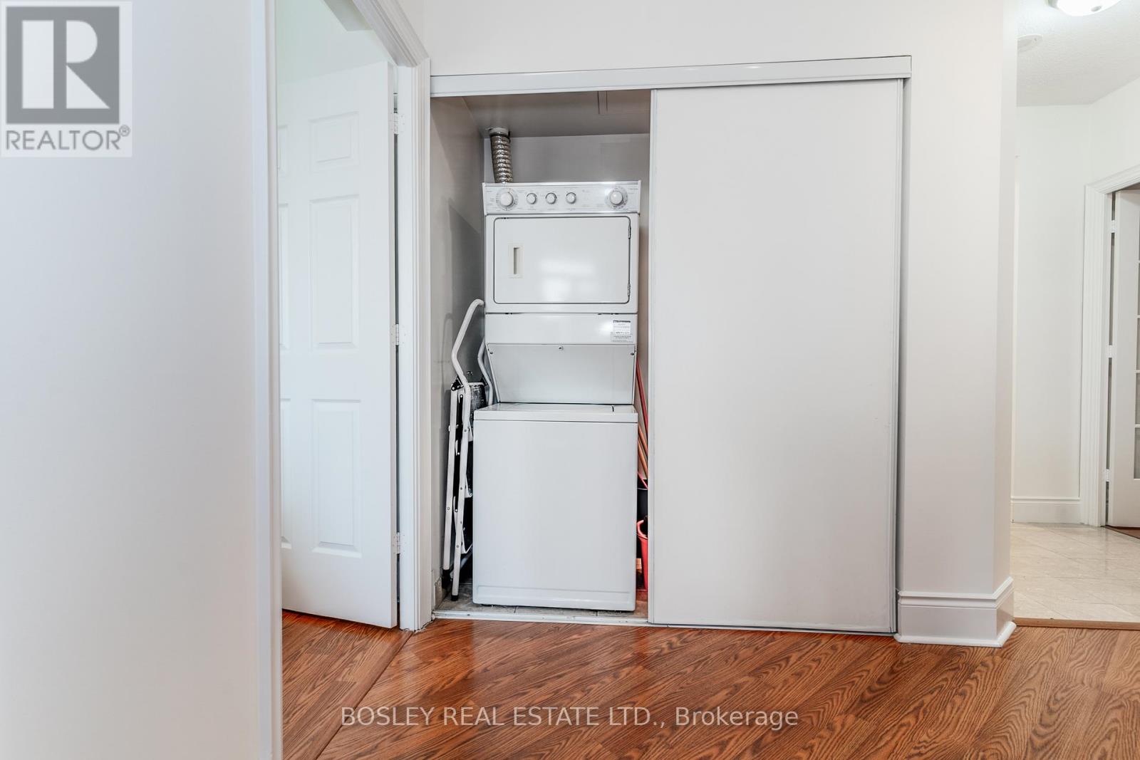 2615 - 80 Harrison Garden Boulevard, Toronto (Willowdale East), Ontario  M2N 7E3 - Photo 26 - C12822952