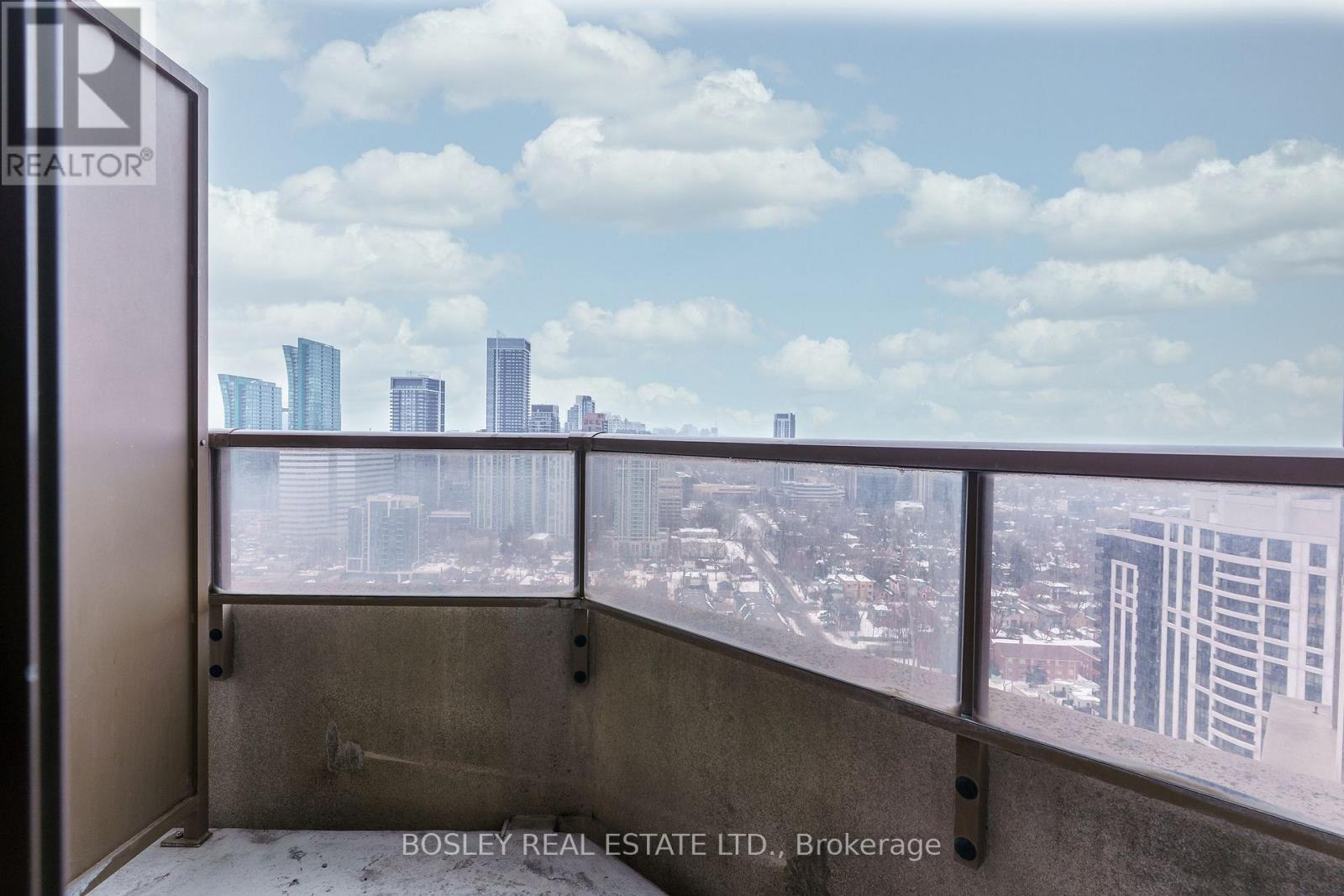 2615 - 80 Harrison Garden Boulevard, Toronto (Willowdale East), Ontario  M2N 7E3 - Photo 27 - C12822952