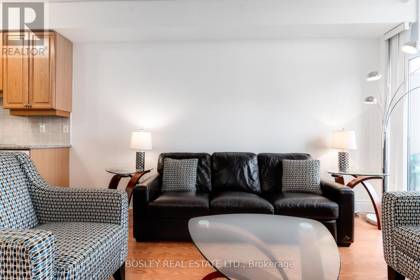 2615 - 80 Harrison Garden Boulevard, Toronto (Willowdale East), Ontario  M2N 7E3 - Photo 8 - C12822952