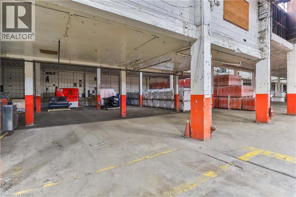 148 Mohawk Street, Brantford, Ontario  N3S 7G5 - Photo 11 - 40807002