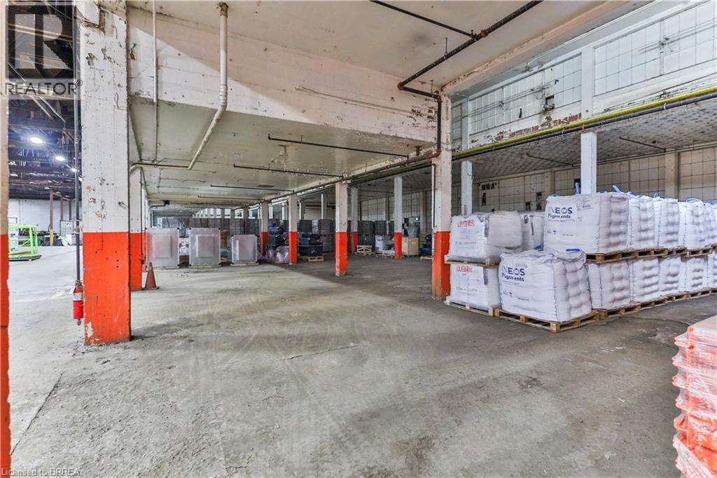 148 Mohawk Street, Brantford, Ontario  N3S 7G5 - Photo 12 - 40807002