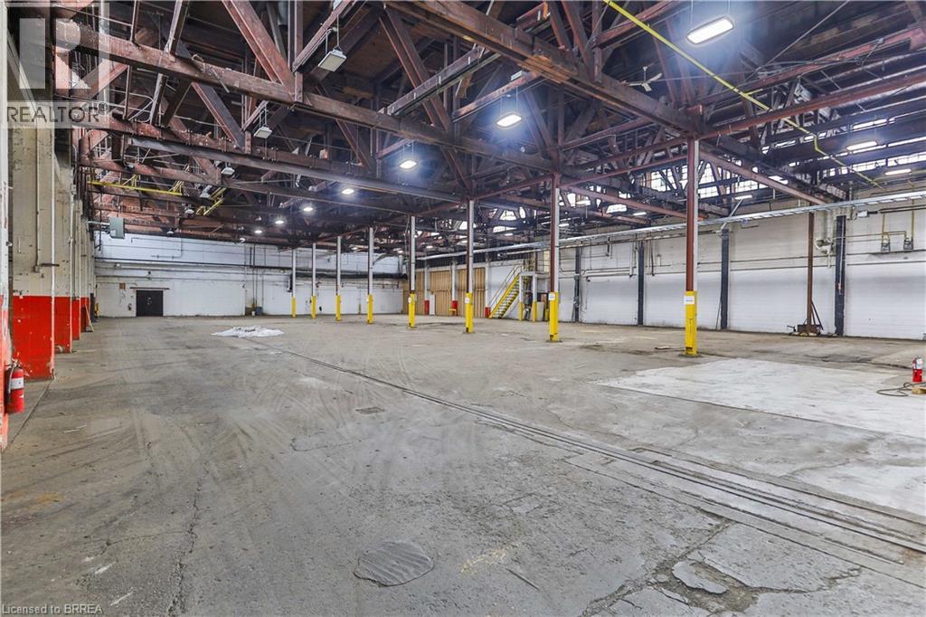 148 Mohawk Street, Brantford, Ontario  N3S 7G5 - Photo 18 - 40807002