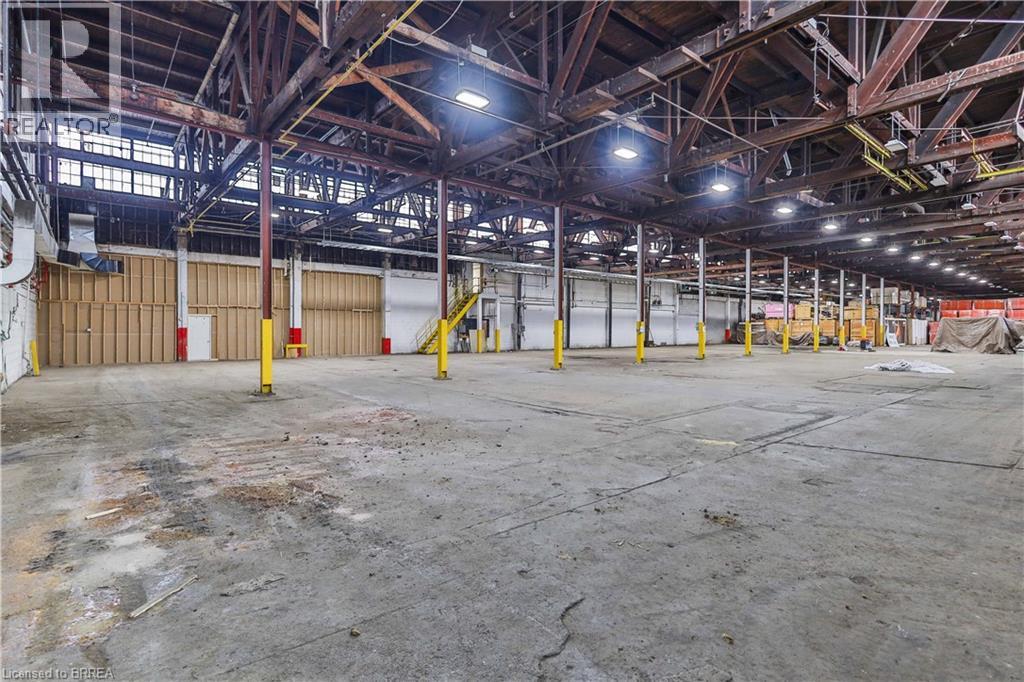 148 Mohawk Street, Brantford, Ontario  N3S 7G5 - Photo 21 - 40807002