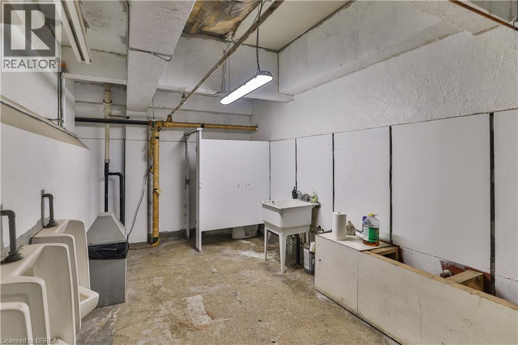 148 Mohawk Street, Brantford, Ontario  N3S 7G5 - Photo 26 - 40807002