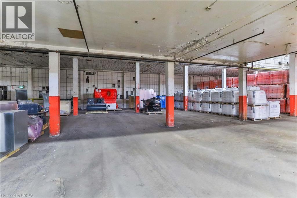 148 Mohawk Street, Brantford, Ontario  N3S 7G5 - Photo 28 - 40807002