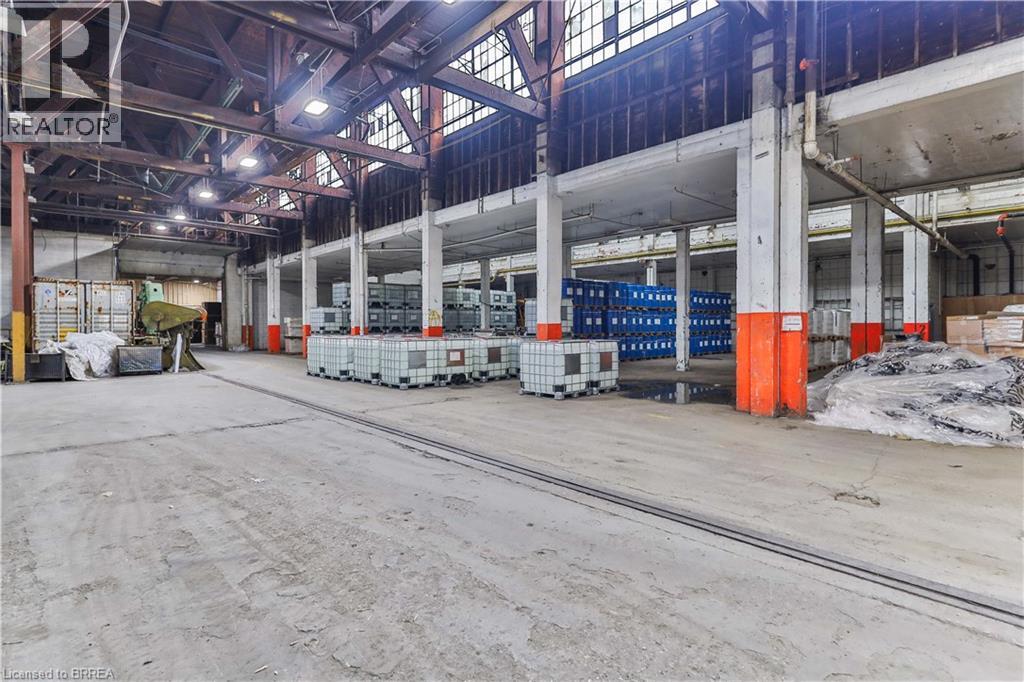 148 Mohawk Street, Brantford, Ontario  N3S 7G5 - Photo 30 - 40807002