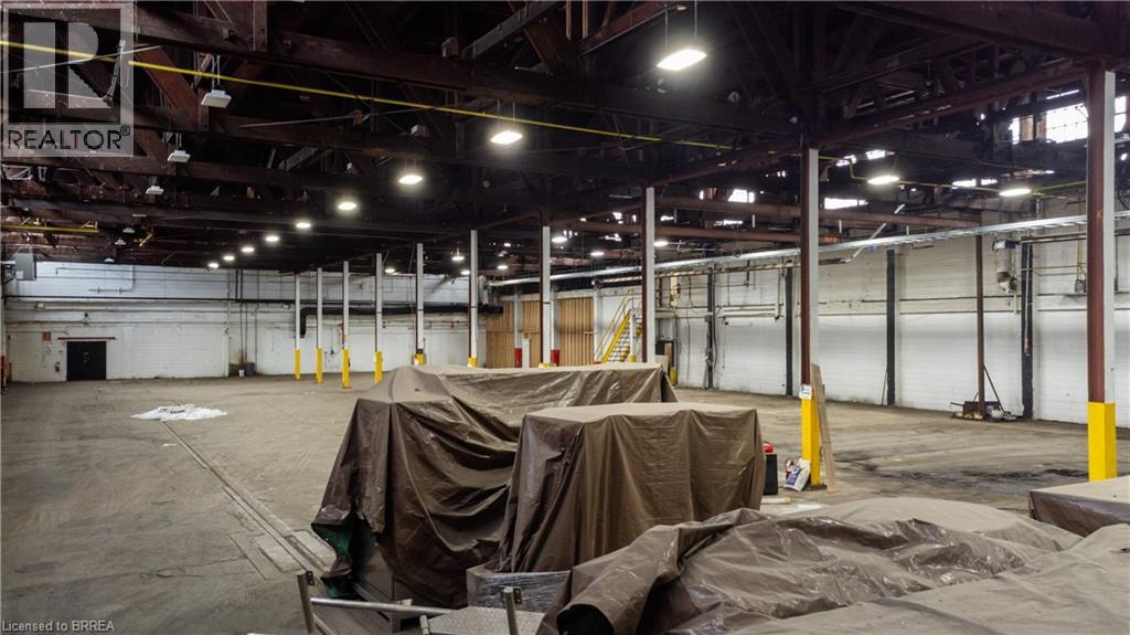 148 Mohawk Street, Brantford, Ontario  N3S 7G5 - Photo 36 - 40807002