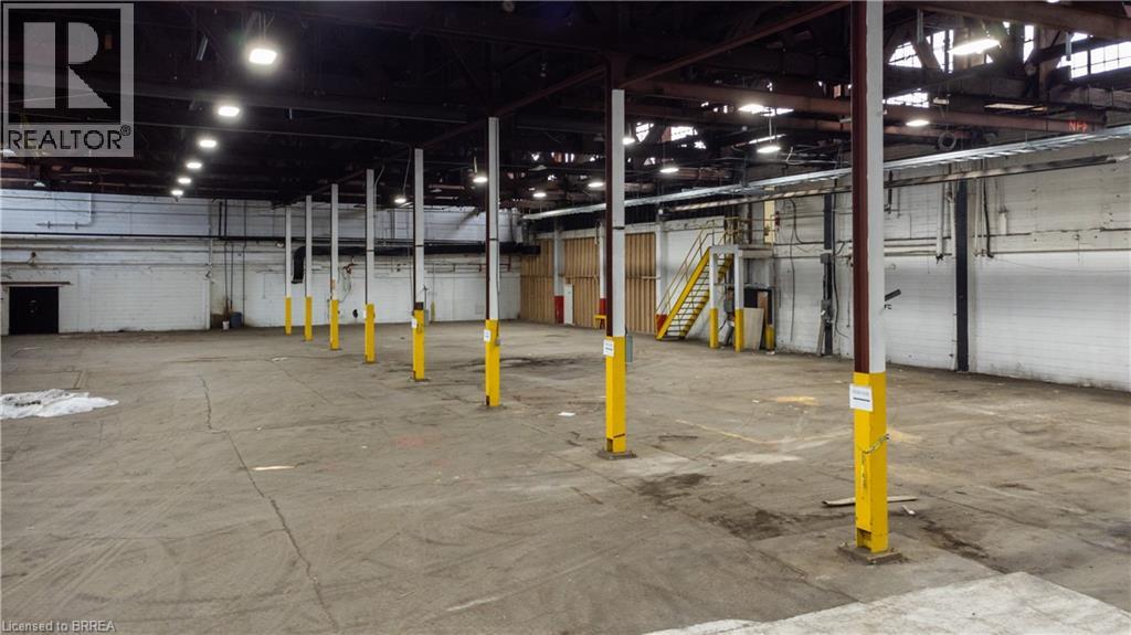 148 Mohawk Street, Brantford, Ontario  N3S 7G5 - Photo 37 - 40807002