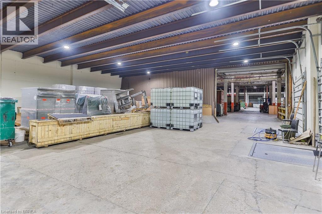 148 Mohawk Street, Brantford, Ontario  N3S 7G5 - Photo 4 - 40807002