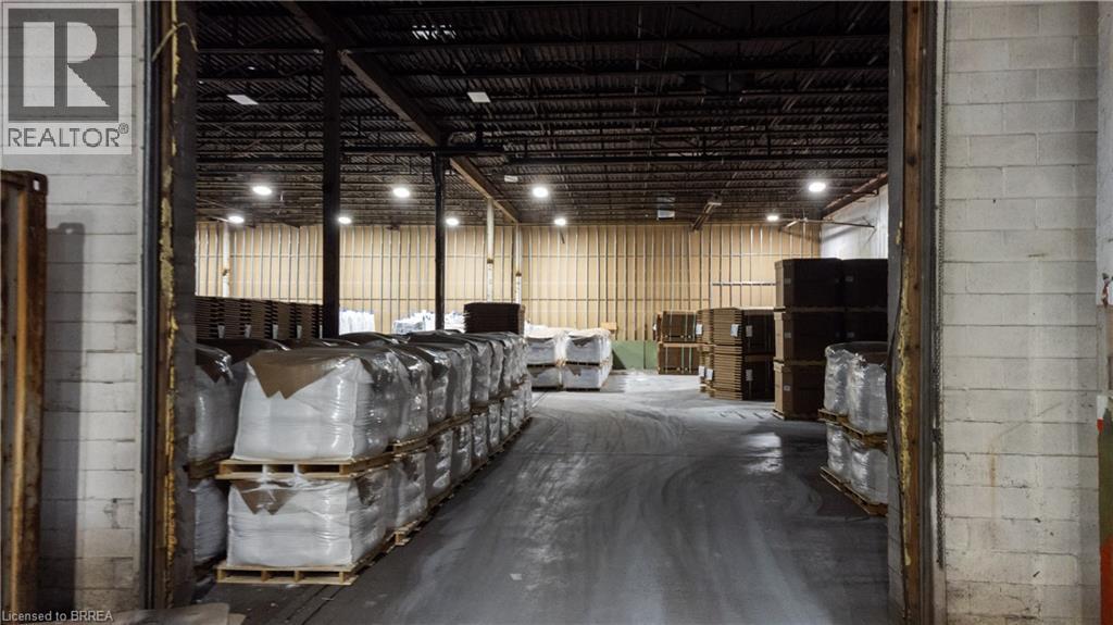 148 Mohawk Street, Brantford, Ontario  N3S 7G5 - Photo 40 - 40807002