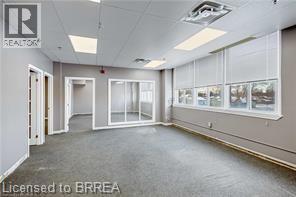 148 Mohawk Street, Brantford, Ontario  N3S 7G5 - Photo 42 - 40807002