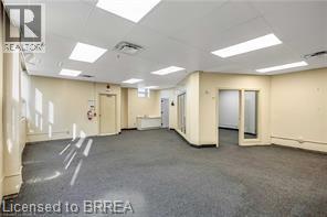 148 Mohawk Street, Brantford, Ontario  N3S 7G5 - Photo 46 - 40807002