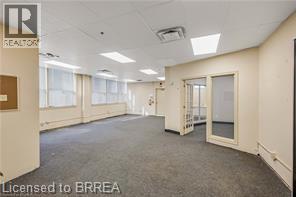 148 Mohawk Street, Brantford, Ontario  N3S 7G5 - Photo 47 - 40807002