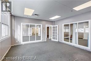 148 Mohawk Street, Brantford, Ontario  N3S 7G5 - Photo 50 - 40807002