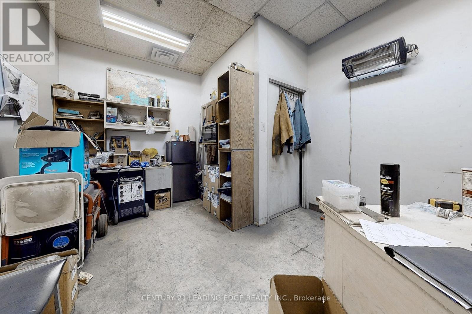 38 - 850 Tapscott Road, Toronto (Rouge), Ontario  M1X 1N4 - Photo 10 - E12822898