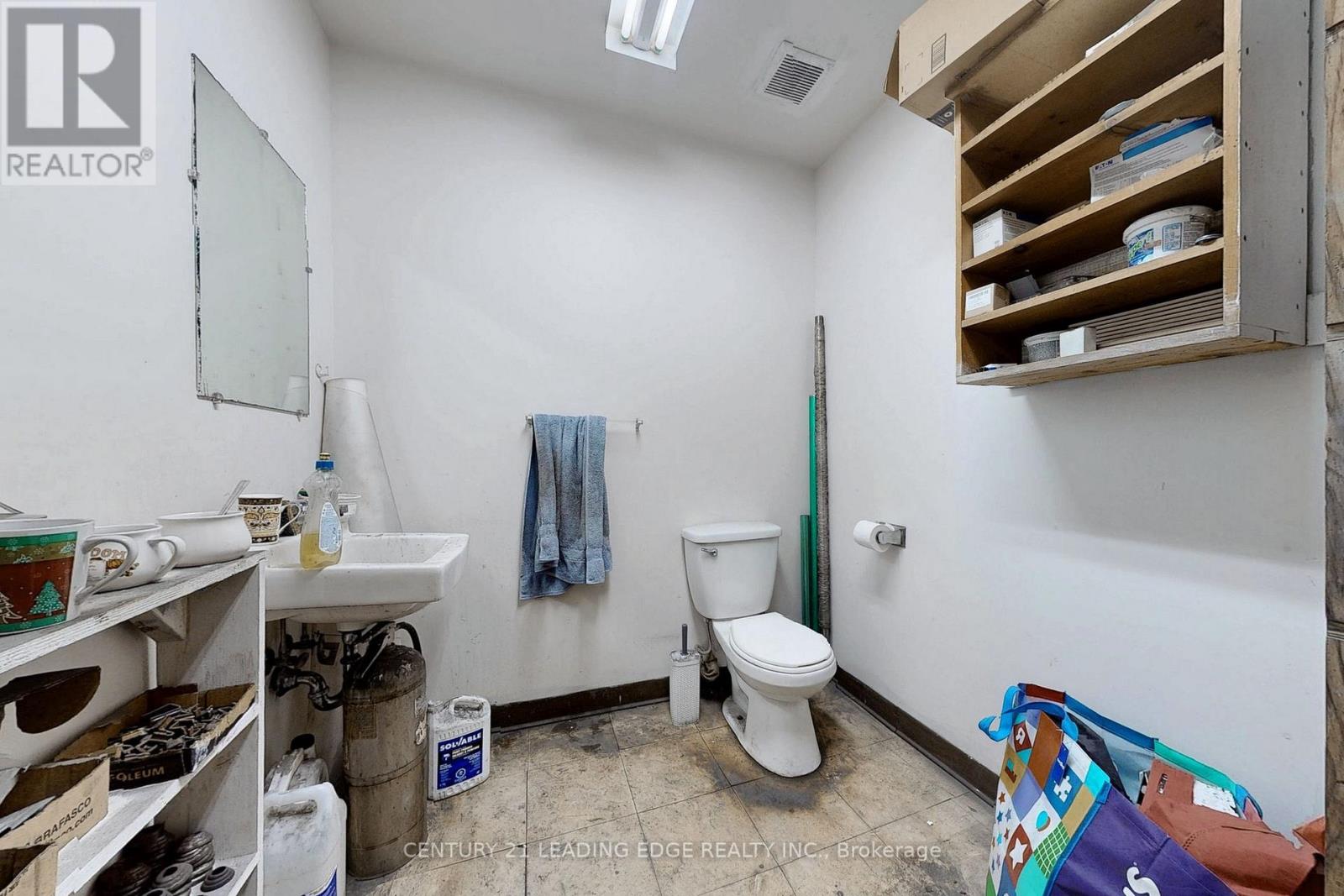 38 - 850 Tapscott Road, Toronto (Rouge), Ontario  M1X 1N4 - Photo 12 - E12822898