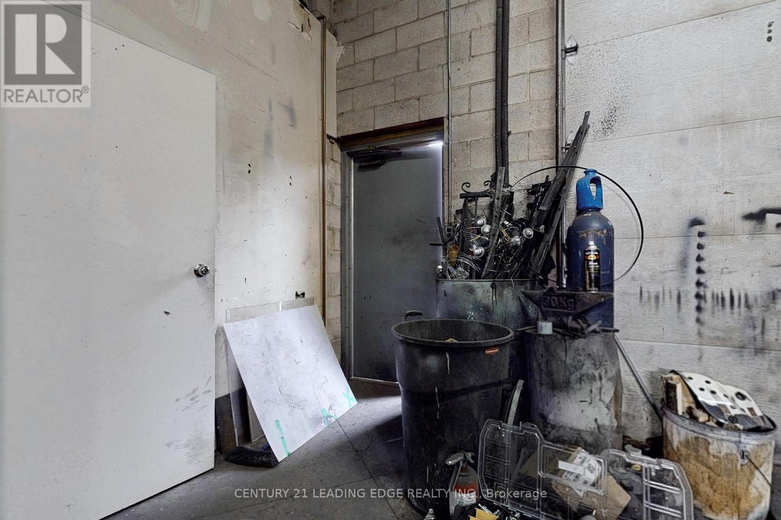 38 - 850 Tapscott Road, Toronto (Rouge), Ontario  M1X 1N4 - Photo 13 - E12822898