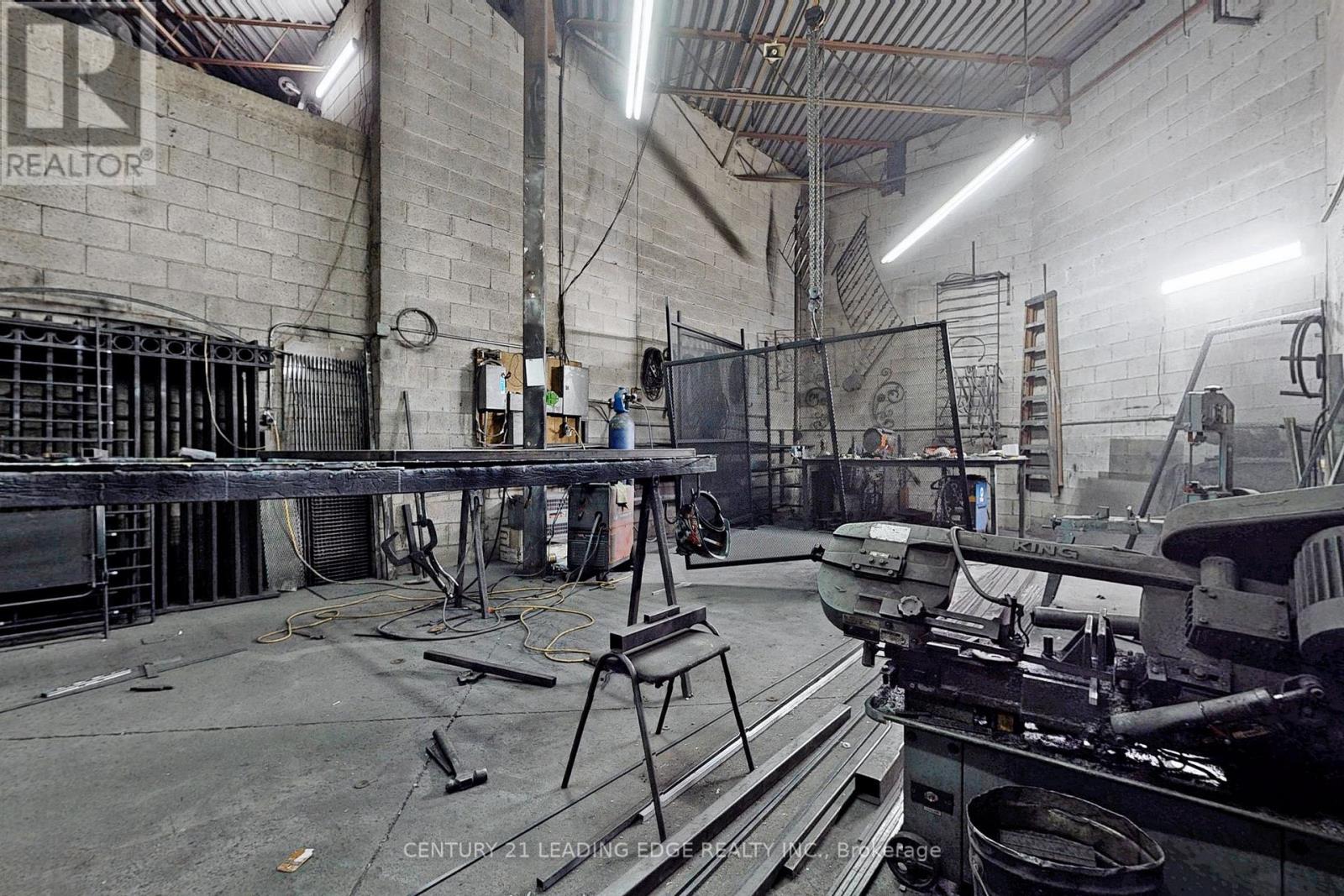 38 - 850 Tapscott Road, Toronto (Rouge), Ontario  M1X 1N4 - Photo 14 - E12822898