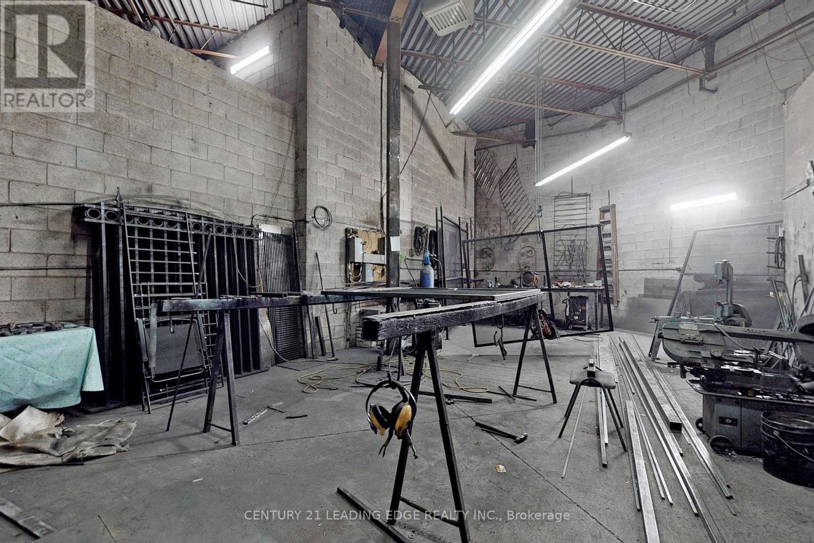 38 - 850 Tapscott Road, Toronto (Rouge), Ontario  M1X 1N4 - Photo 15 - E12822898