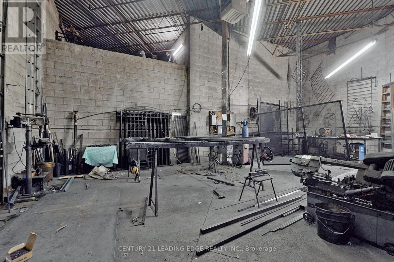 38 - 850 Tapscott Road, Toronto (Rouge), Ontario  M1X 1N4 - Photo 16 - E12822898