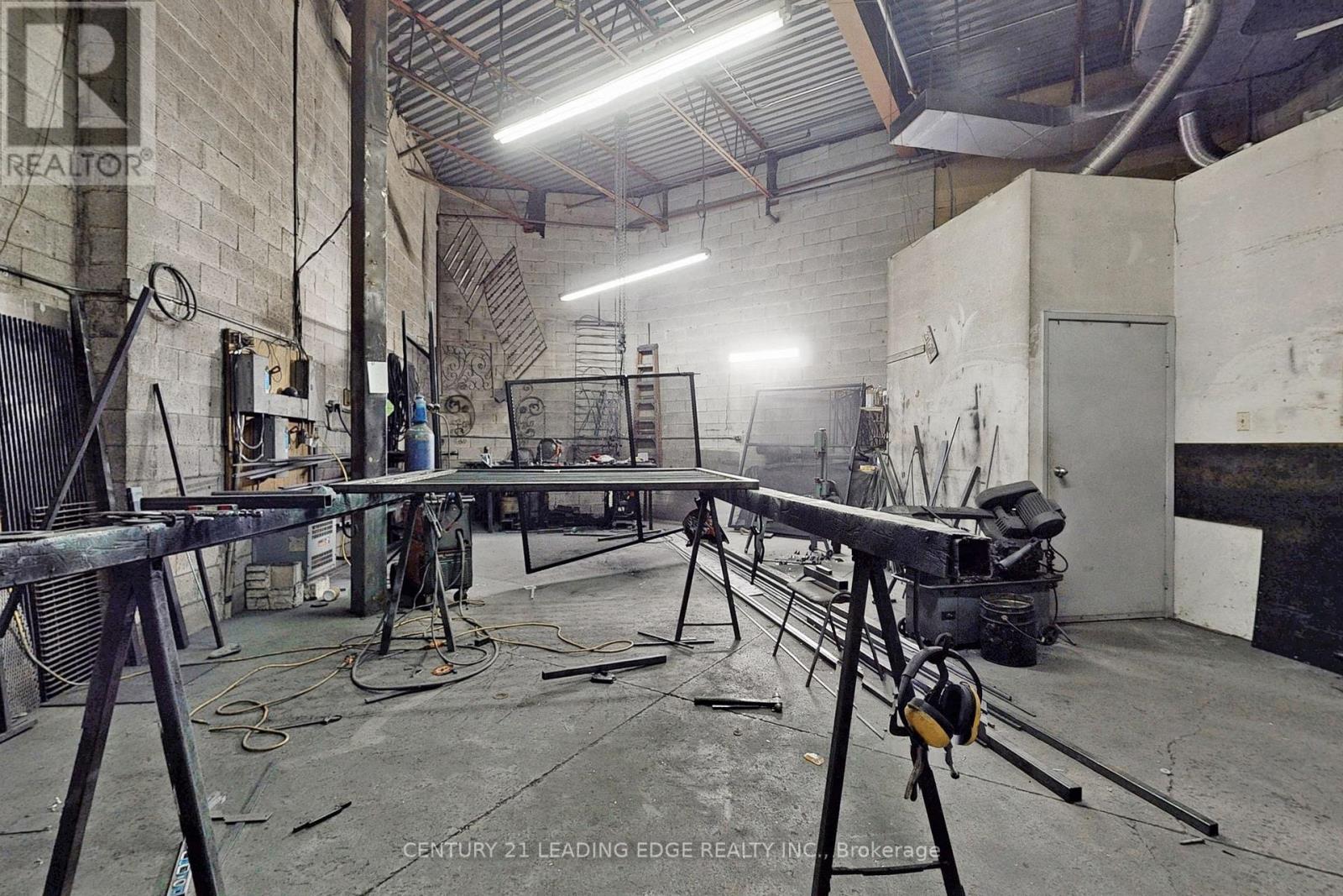 38 - 850 Tapscott Road, Toronto (Rouge), Ontario  M1X 1N4 - Photo 17 - E12822898