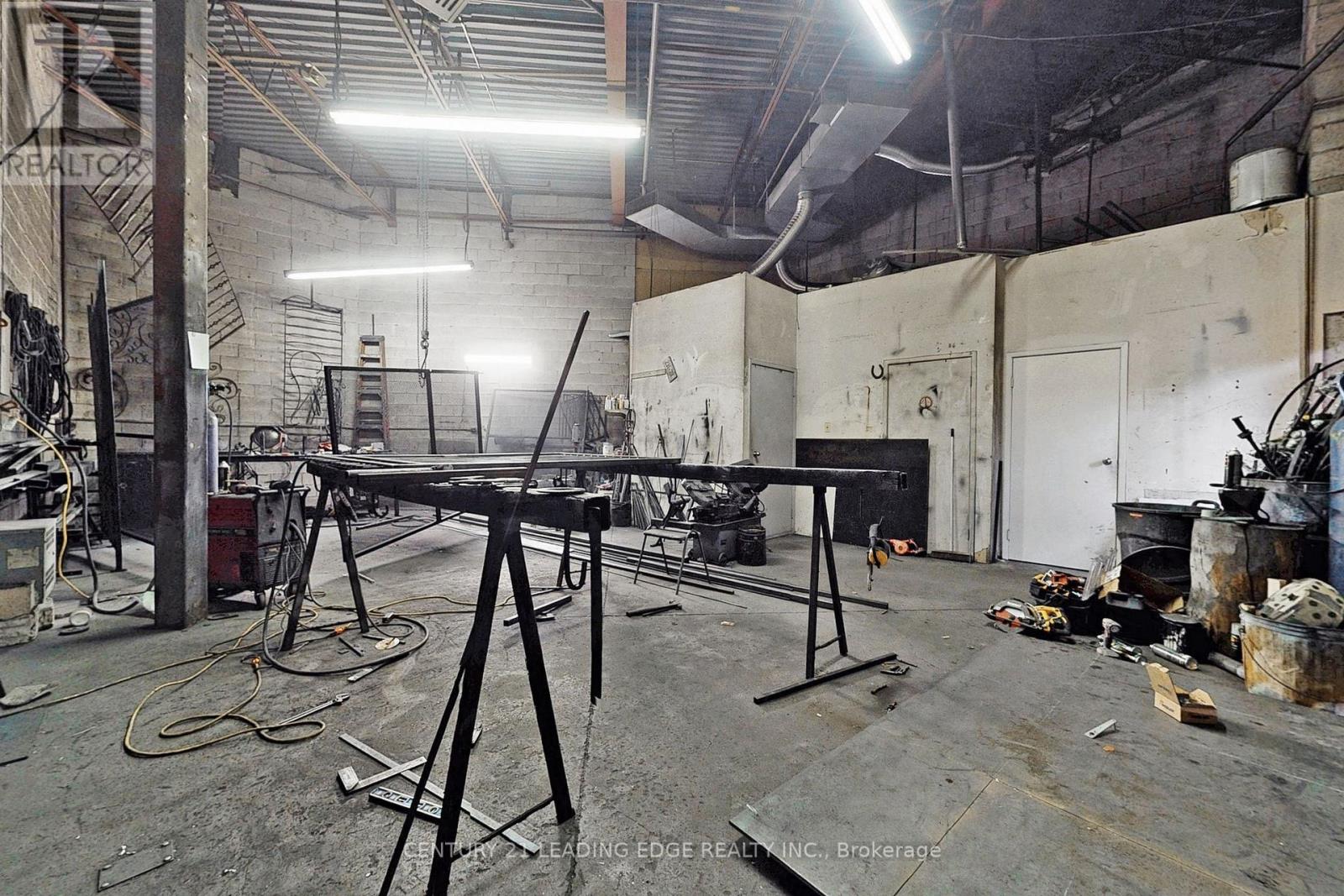 38 - 850 Tapscott Road, Toronto (Rouge), Ontario  M1X 1N4 - Photo 18 - E12822898