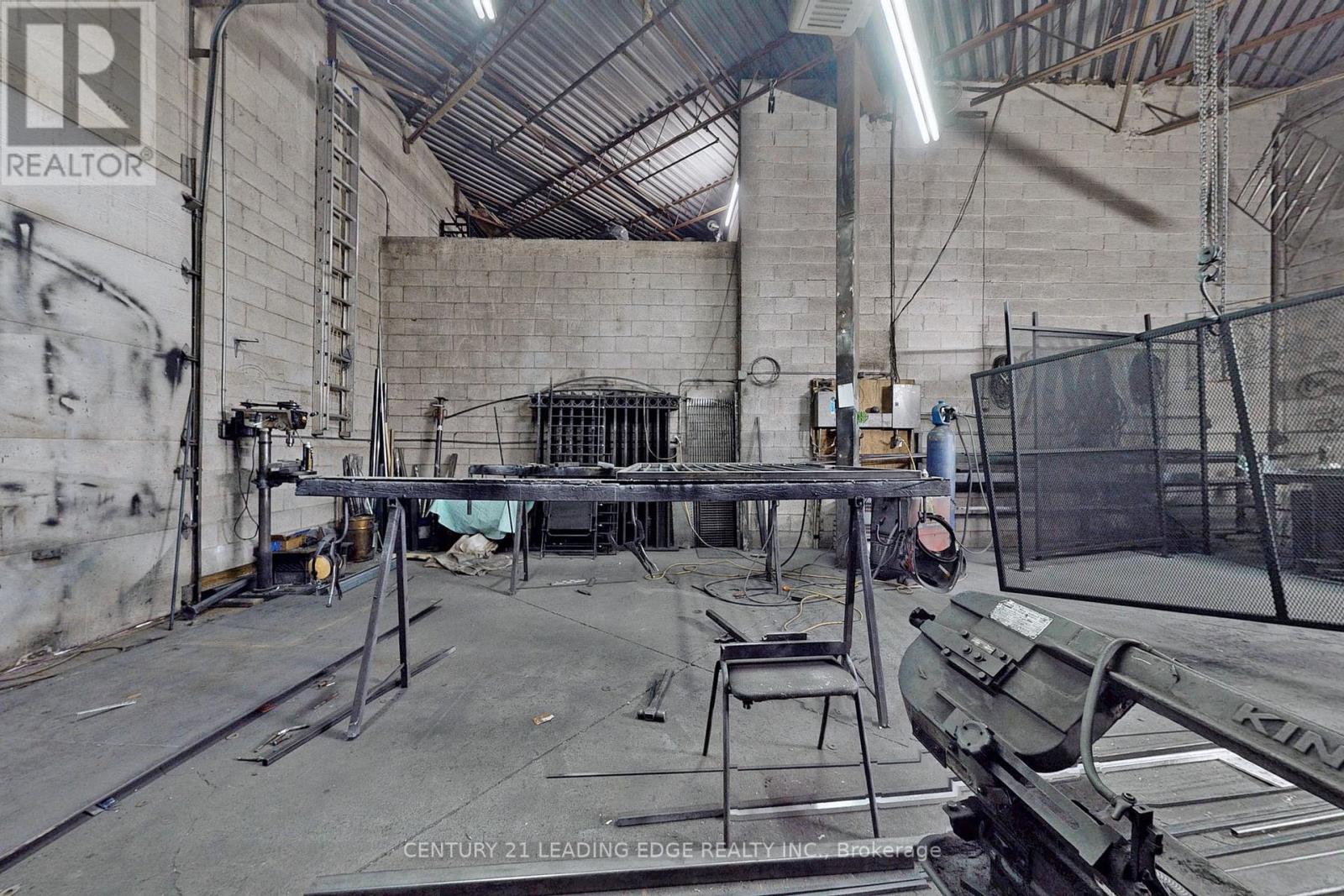 38 - 850 Tapscott Road, Toronto (Rouge), Ontario  M1X 1N4 - Photo 19 - E12822898