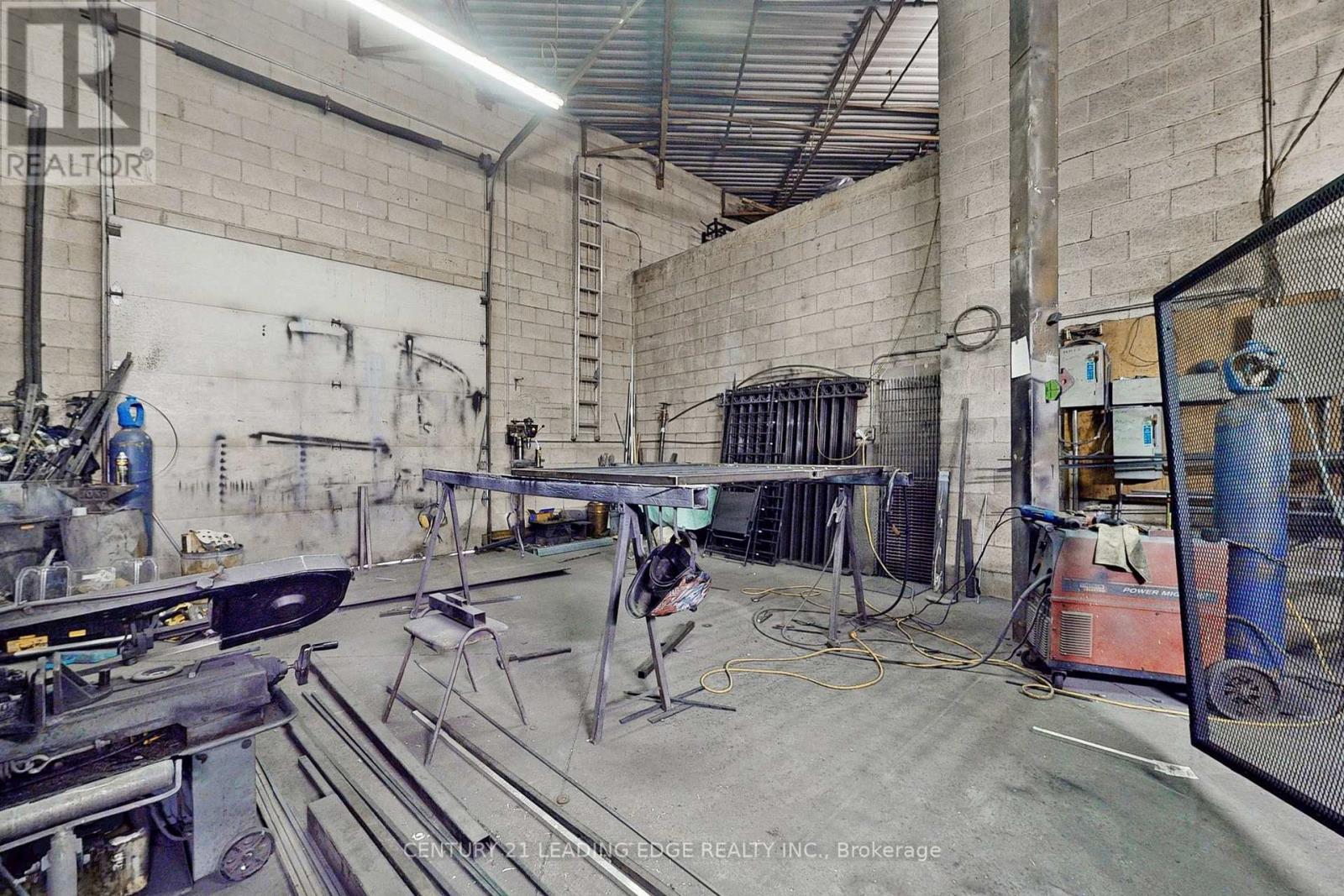 38 - 850 Tapscott Road, Toronto (Rouge), Ontario  M1X 1N4 - Photo 20 - E12822898