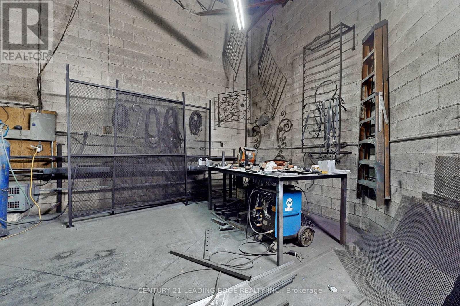 38 - 850 Tapscott Road, Toronto (Rouge), Ontario  M1X 1N4 - Photo 21 - E12822898