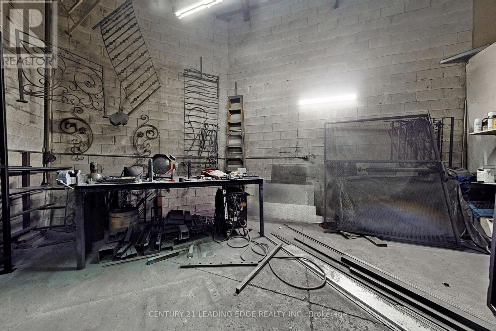 38 - 850 Tapscott Road, Toronto (Rouge), Ontario  M1X 1N4 - Photo 22 - E12822898