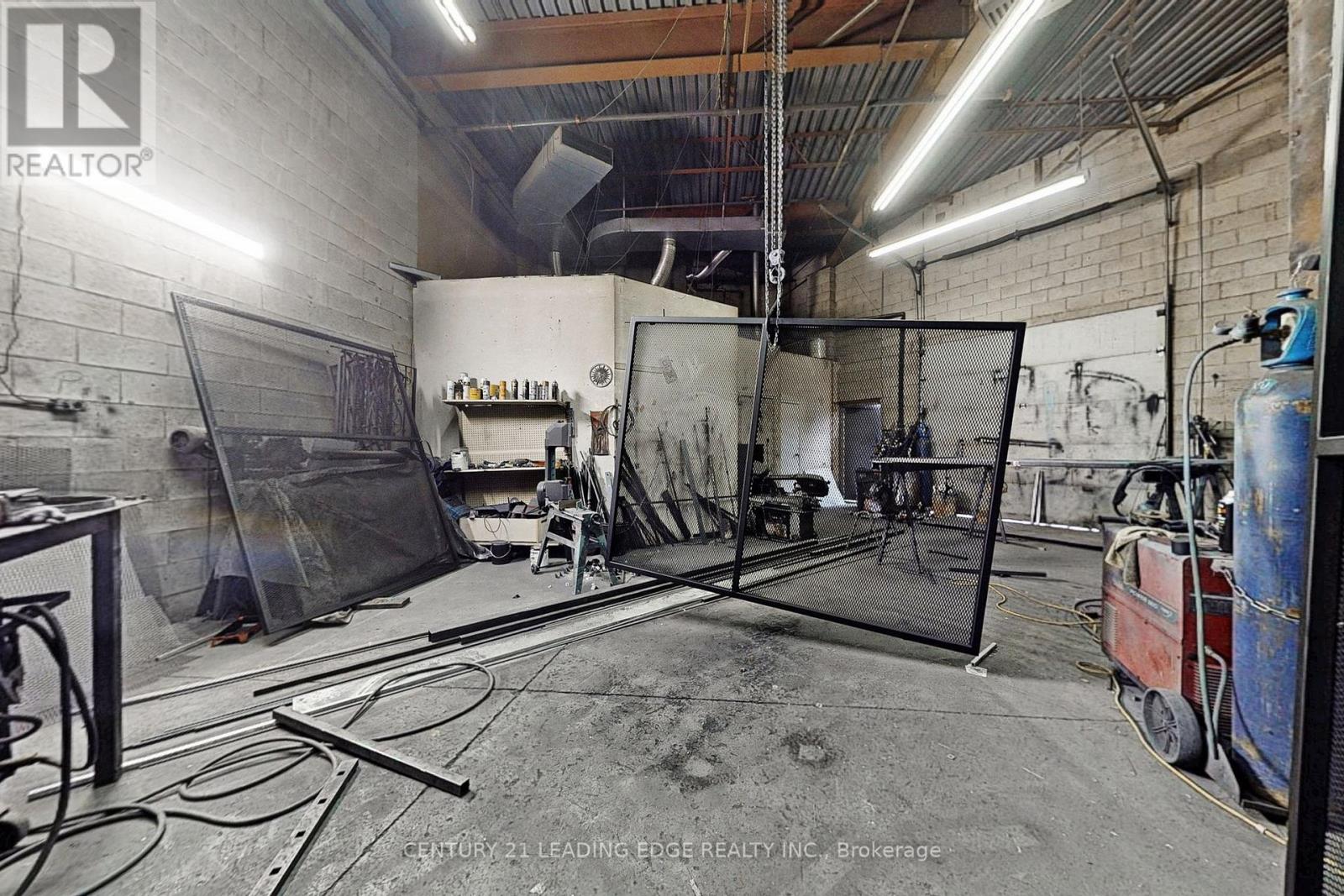 38 - 850 Tapscott Road, Toronto (Rouge), Ontario  M1X 1N4 - Photo 23 - E12822898