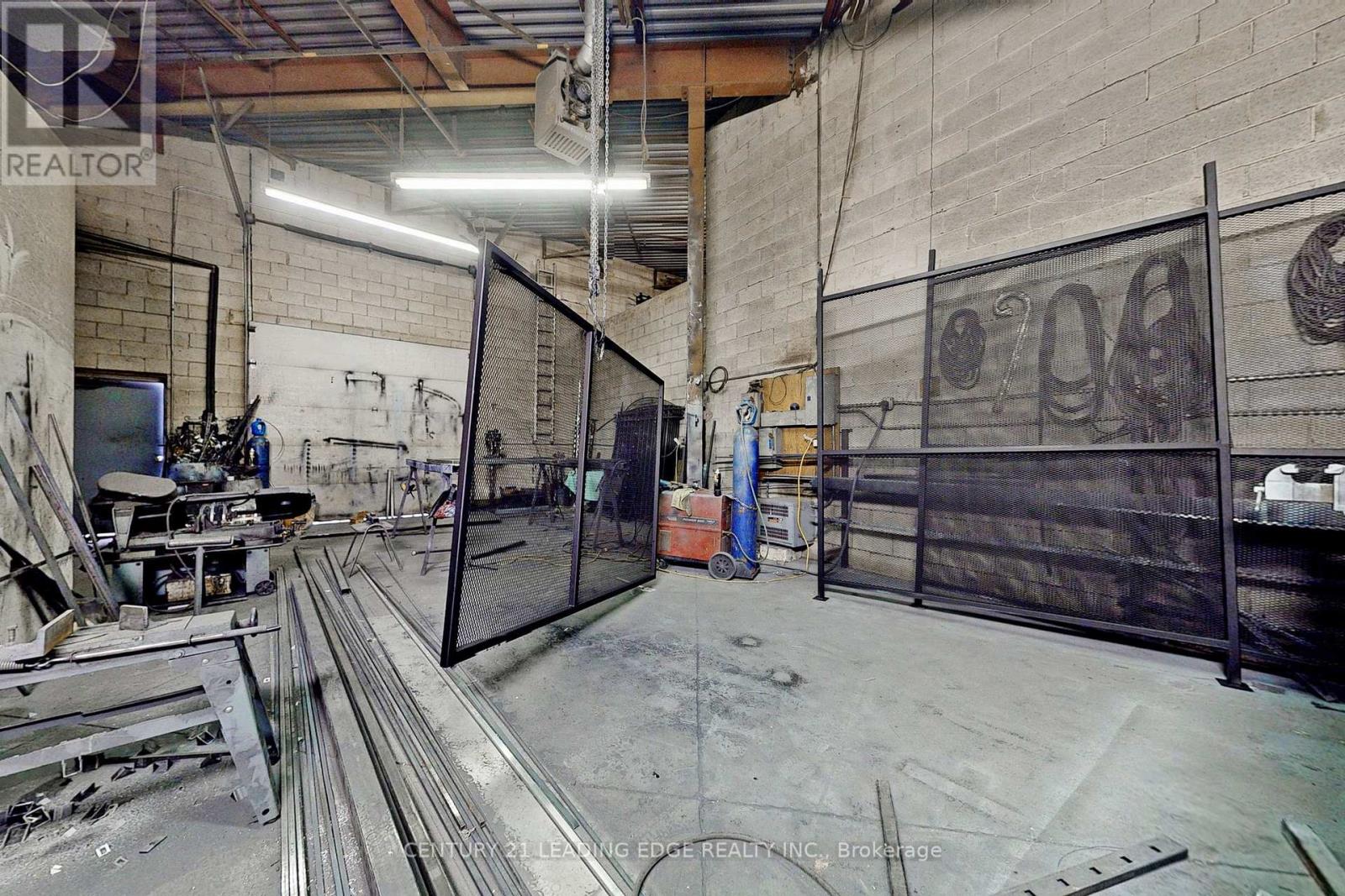 38 - 850 Tapscott Road, Toronto (Rouge), Ontario  M1X 1N4 - Photo 25 - E12822898