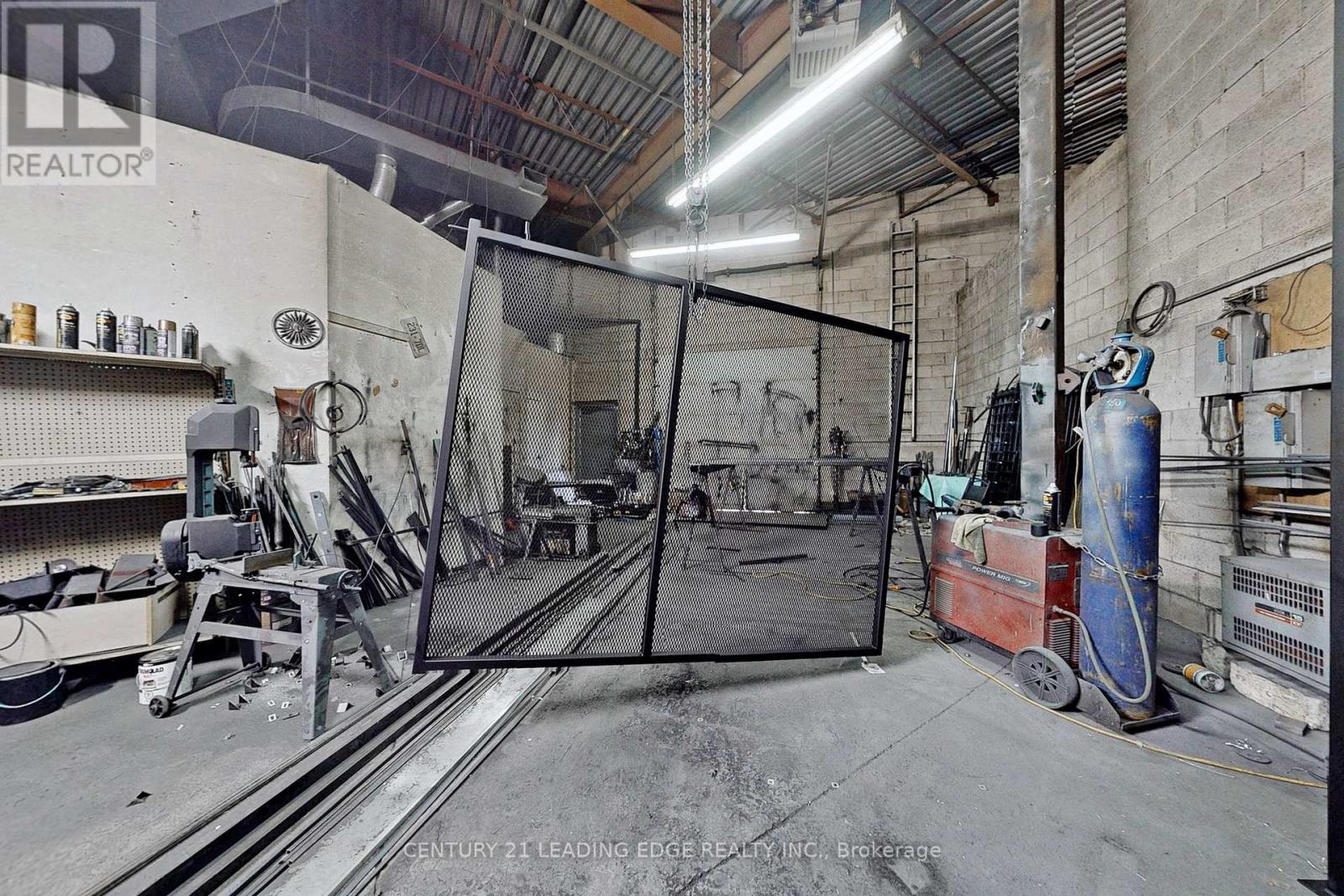 38 - 850 Tapscott Road, Toronto (Rouge), Ontario  M1X 1N4 - Photo 26 - E12822898