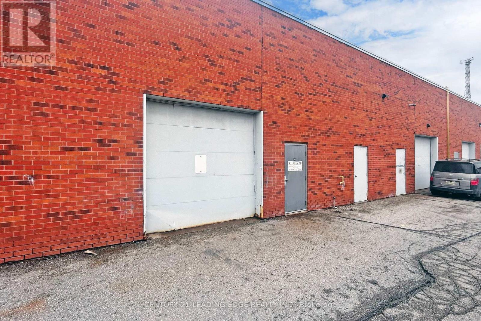 38 - 850 Tapscott Road, Toronto (Rouge), Ontario  M1X 1N4 - Photo 29 - E12822898