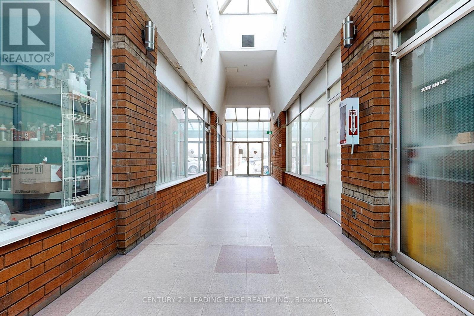 38 - 850 Tapscott Road, Toronto (Rouge), Ontario  M1X 1N4 - Photo 6 - E12822898