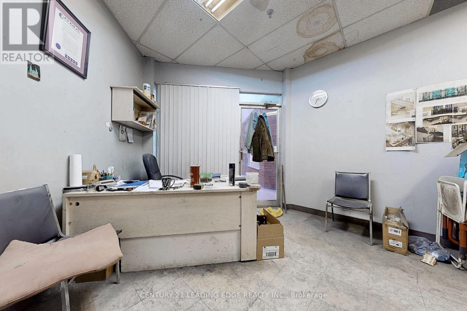 38 - 850 Tapscott Road, Toronto (Rouge), Ontario  M1X 1N4 - Photo 8 - E12822898