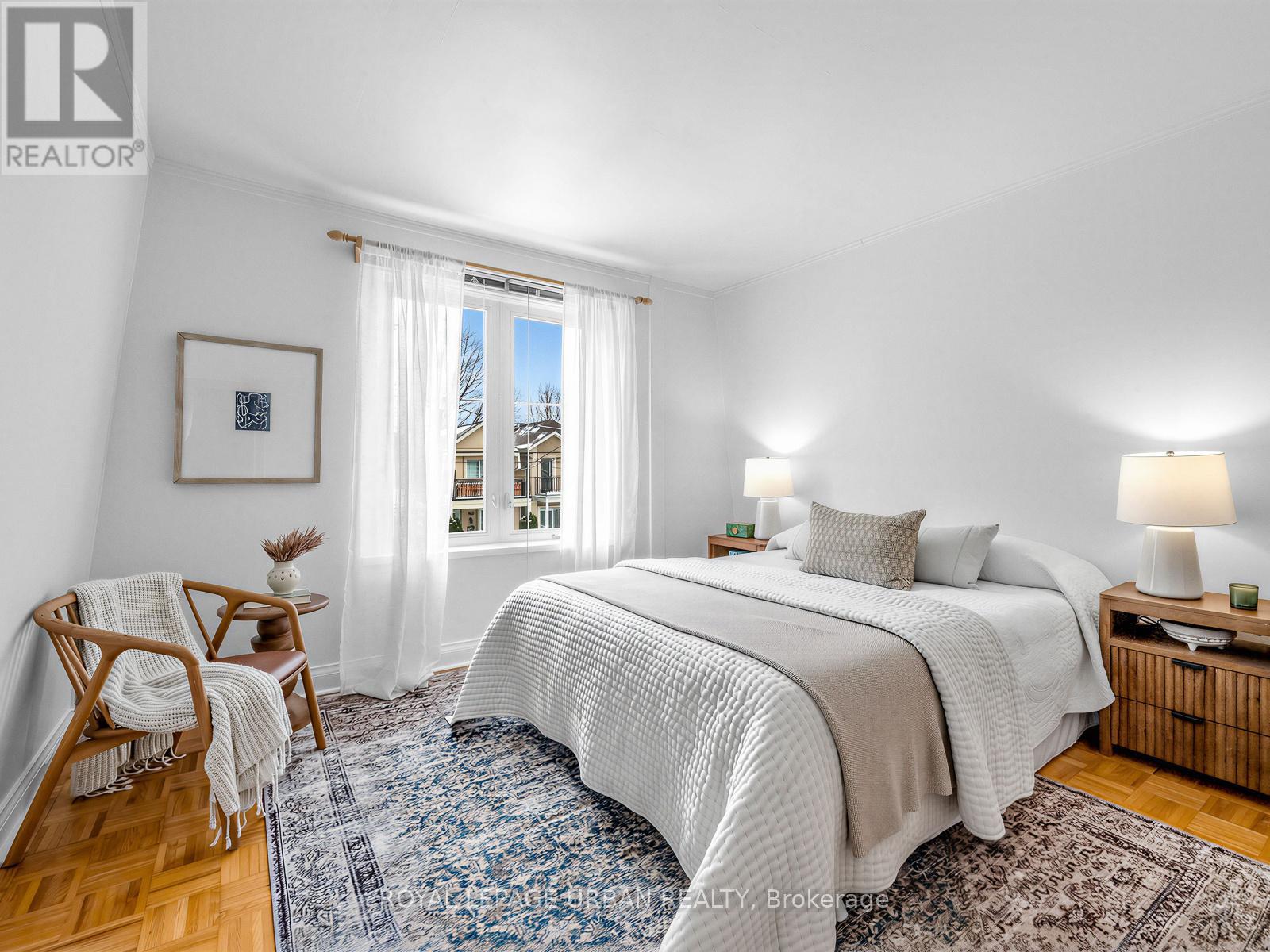 251 Cedarvale Avenue, Toronto, Ontario  M4C 4K3 - Photo 18 - E12822920