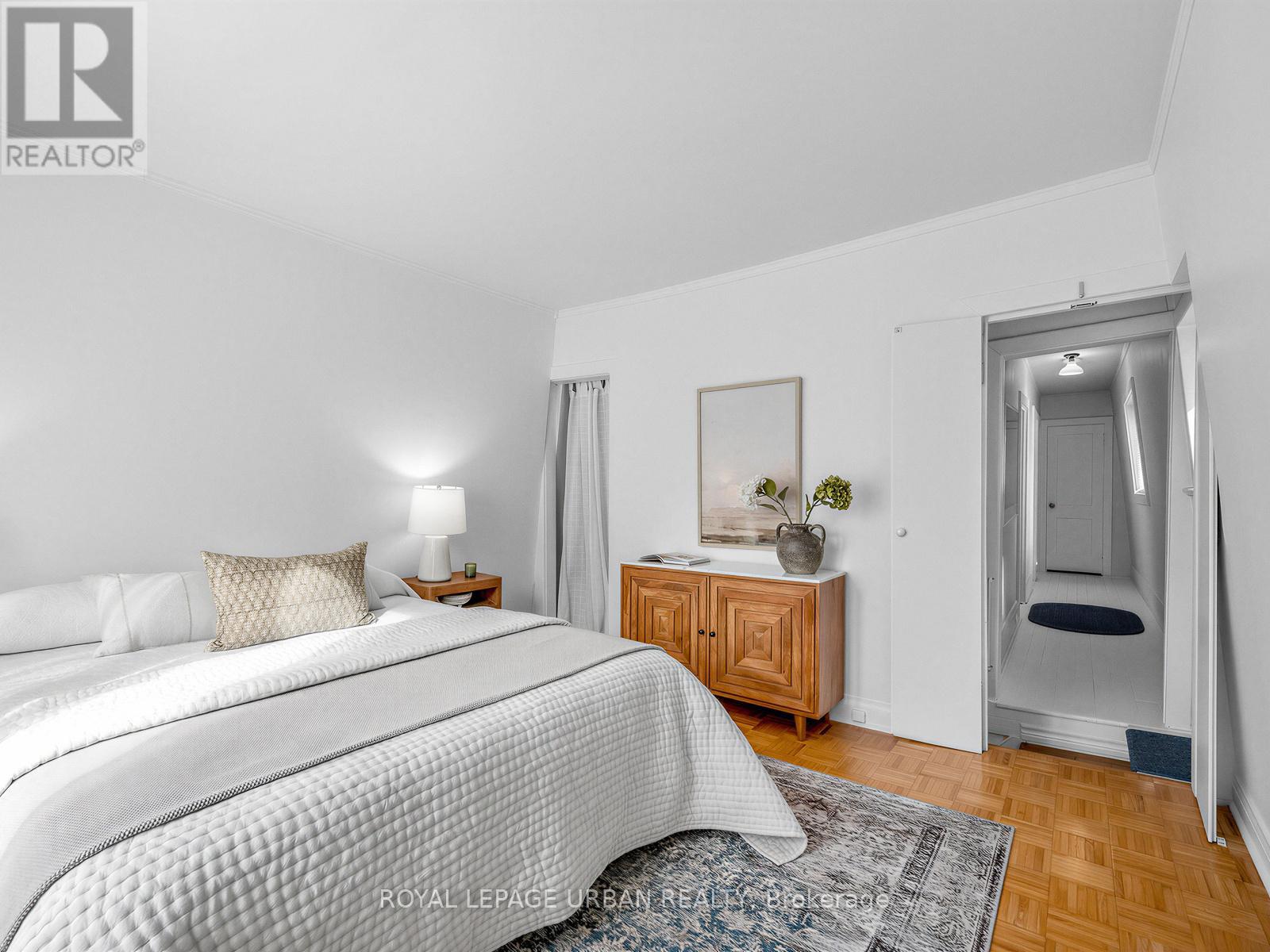 251 Cedarvale Avenue, Toronto, Ontario  M4C 4K3 - Photo 20 - E12822920