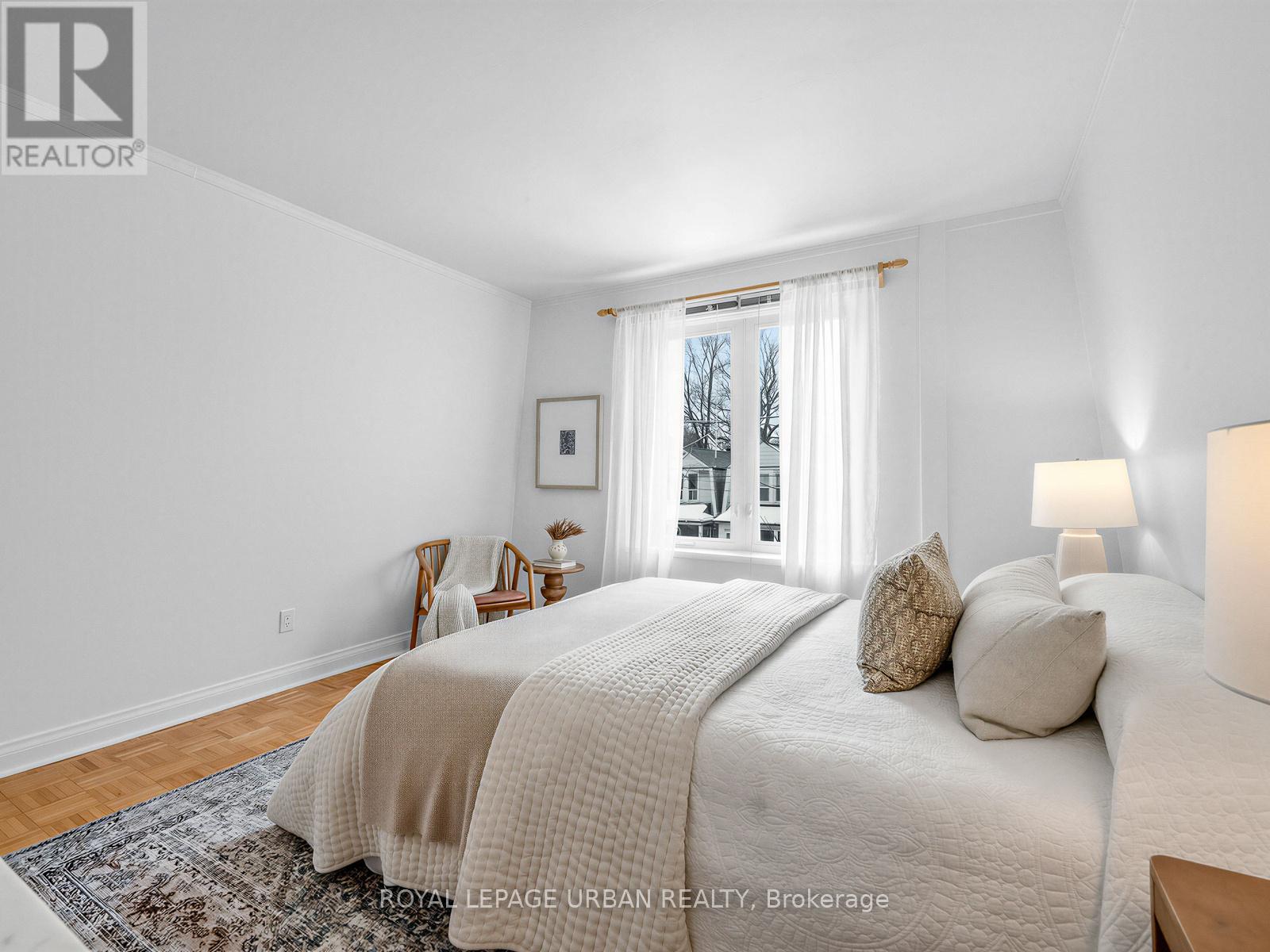 251 Cedarvale Avenue, Toronto, Ontario  M4C 4K3 - Photo 24 - E12822920