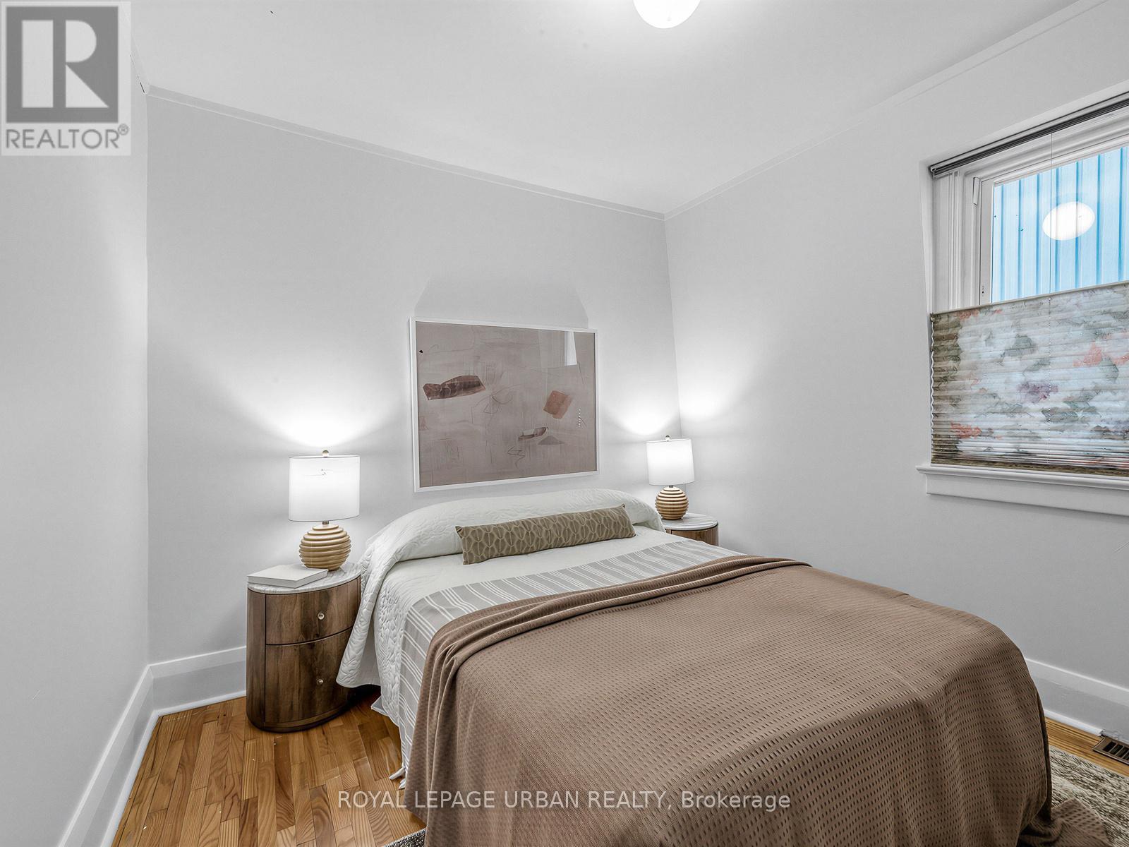 251 Cedarvale Avenue, Toronto, Ontario  M4C 4K3 - Photo 25 - E12822920