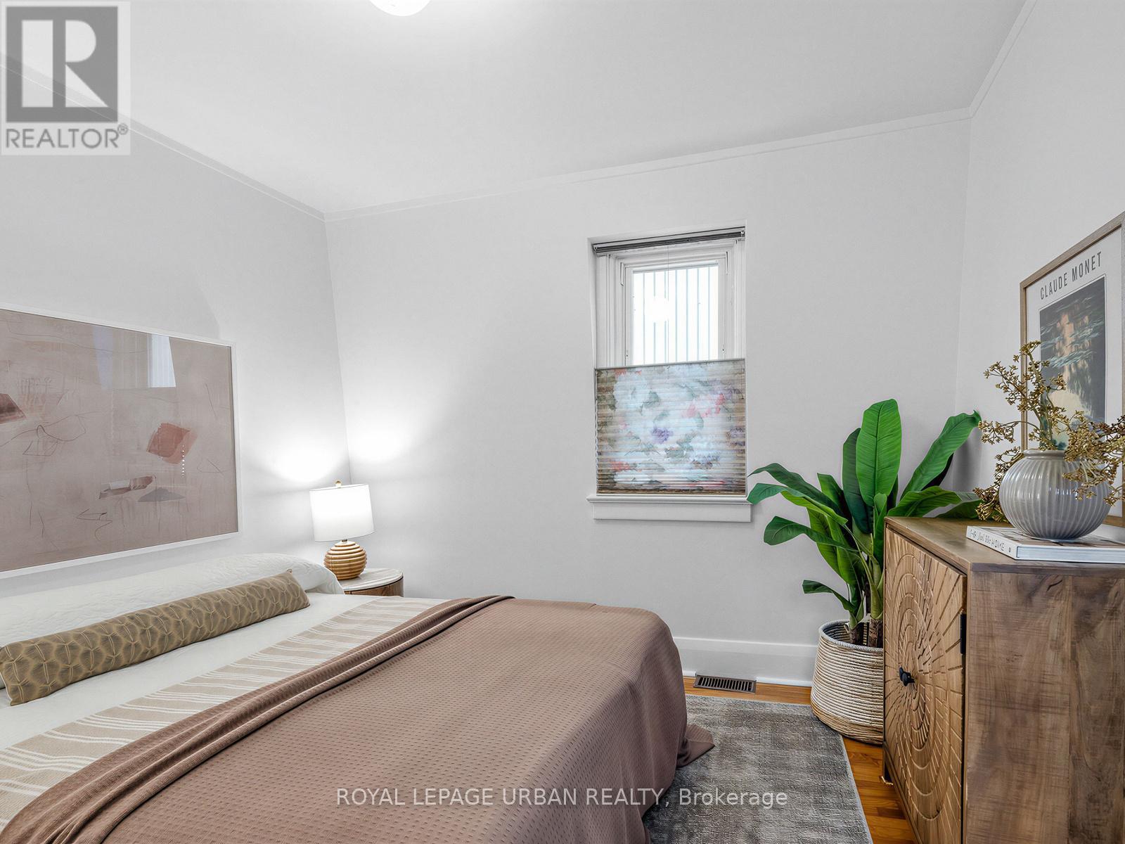 251 Cedarvale Avenue, Toronto, Ontario  M4C 4K3 - Photo 26 - E12822920